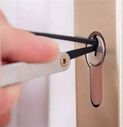 永川开锁 永川开锁公司开换锁服务