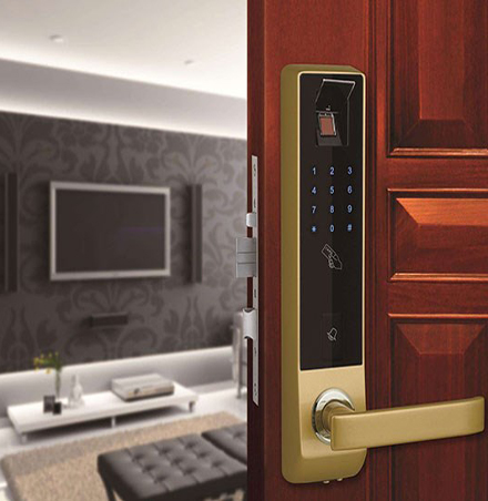 永川开锁 永川开锁公司24小时开锁热线