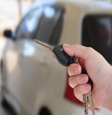 永川开锁公司 永川汽车开锁 配汽车钥匙